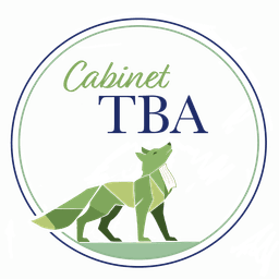 Logo du Cabinet TBA